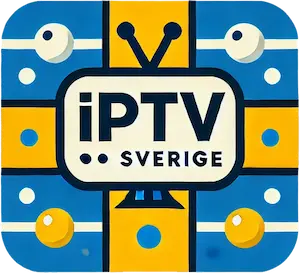 iptv