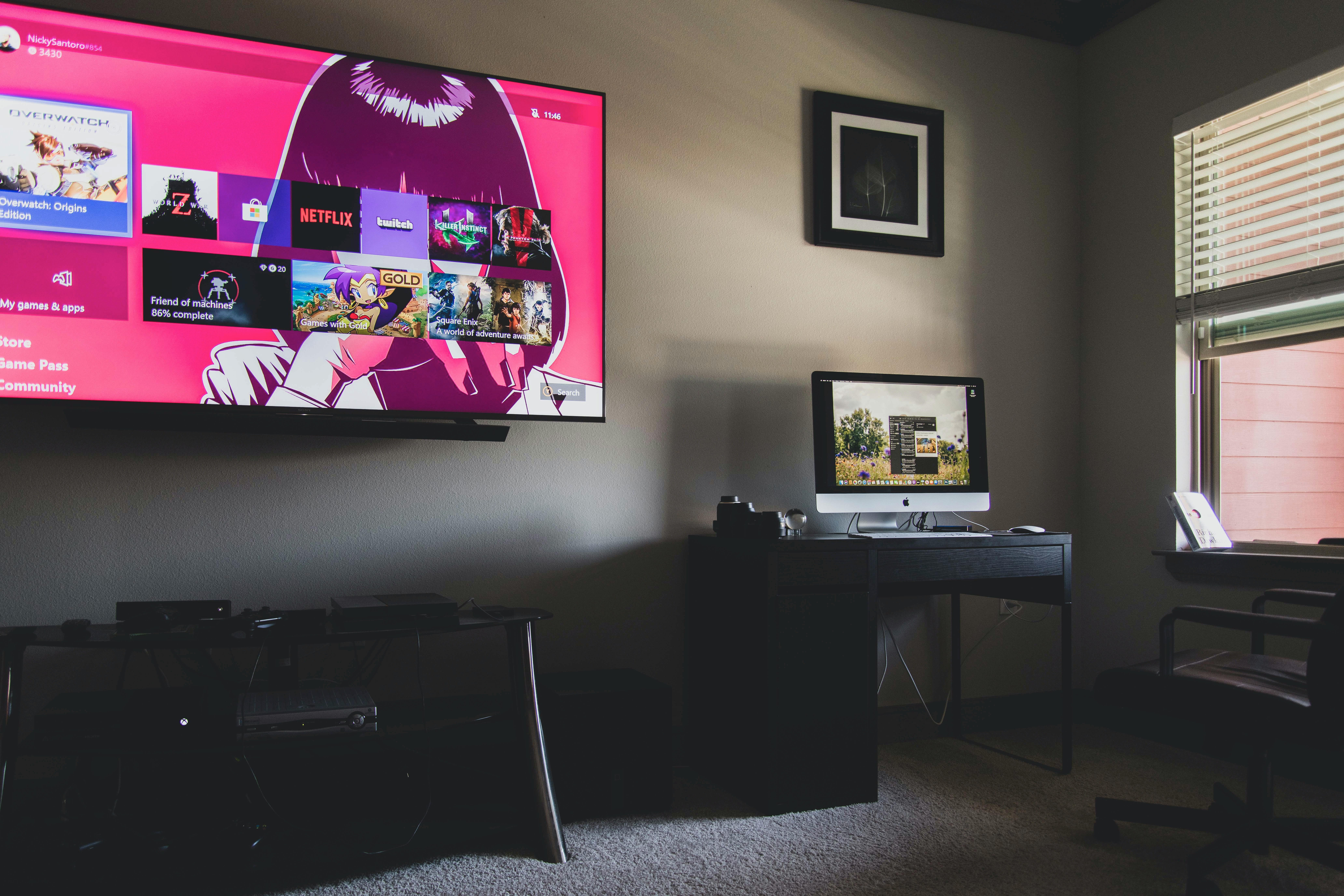 ashley-byrd-_NtzeeqLBFA-unsplash (1)