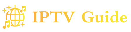 IPTV Sverige