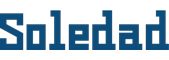 IPTV Sverige